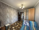 3-к. квартира, 67,5&nbsp;м²