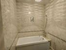 2-к. квартира, 47 м²