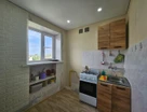 1-к. квартира, 21&nbsp;м²