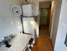 1-к. квартира, 32,1&nbsp;м²