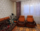3-к. квартира, 64,9&nbsp;м²