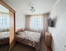4-к. квартира, 80&nbsp;м²