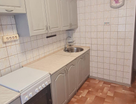 3-к. квартира, 64&nbsp;м²