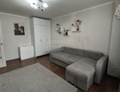 1-к. квартира, 30,3&nbsp;м²