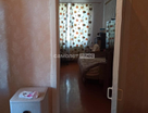2-к. квартира, 38&nbsp;м²