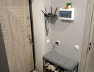1-к. квартира, 34,5&nbsp;м²