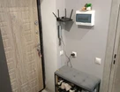 1-к. квартира, 34,5&nbsp;м²