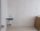 2-к. квартира, 47,9&nbsp;м²