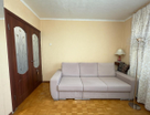 3-к. квартира, 62,9&nbsp;м²