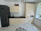 1-к. квартира, 41&nbsp;м²