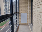 2-к. квартира, 47&nbsp;м²