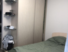 Студия, 26,1&nbsp;м²