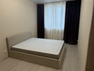 2-к. квартира, 53,1&nbsp;м²