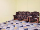2-к. квартира, 53,7&nbsp;м²