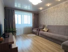 2-к. квартира, 46,9&nbsp;м²