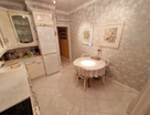 2-к. квартира, 54&nbsp;м²