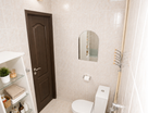 1-к. квартира, 36,9&nbsp;м²