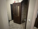 2-к. квартира, 46 м²