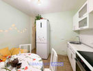 1-к. квартира, 38,7&nbsp;м²