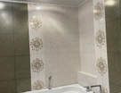 3-к. квартира, 127,3 м²