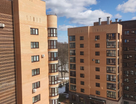 3-к. квартира, 130,2&nbsp;м²