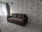 1-к. квартира, 32&nbsp;м²