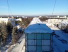3-к. квартира, 68,9&nbsp;м²