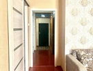 2-к. квартира, 46,5&nbsp;м²