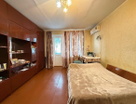 1-к. квартира, 36,8&nbsp;м²