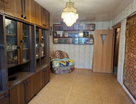 4-к. квартира, 74,8&nbsp;м²