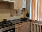 2-к. квартира, 48 м²