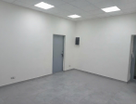 Помещение свободного назначения, 27 м²