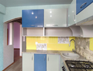 2-к. квартира, 44,8 м²