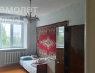 2-к. квартира, 43,3&nbsp;м²