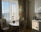 3-к. квартира, 75,6&nbsp;м²
