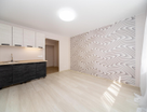 Студия, 18,6&nbsp;м²