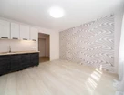 Студия, 18,6&nbsp;м²