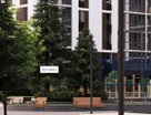 4-к. квартира, 84,2&nbsp;м²