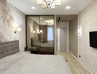 2-к. квартира, 70&nbsp;м²