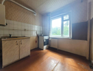 1-к. квартира, 31&nbsp;м²