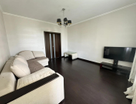 2-к. квартира, 54,5&nbsp;м²