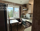 3-к. квартира, 47,9&nbsp;м²