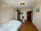 1-к. квартира, 33,2&nbsp;м²
