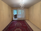 2-к. квартира, 45,6&nbsp;м²