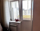 Студия, 20&nbsp;м²