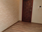 2-к. квартира, 72,4&nbsp;м²