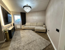 3-к. квартира, 90&nbsp;м²