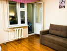 1-к. квартира, 34&nbsp;м²