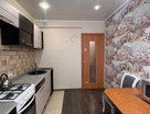 2-к. квартира, 52,2&nbsp;м²