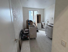 2-к. квартира, 68,4&nbsp;м²